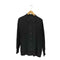 ザシンゾーン THE Shinzone POLO CARDIGAN コットン ポロカーディガン レディース FREE